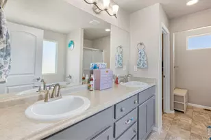 1512 Lk Vis Wy, Severance, CO 80550 - Photo 26