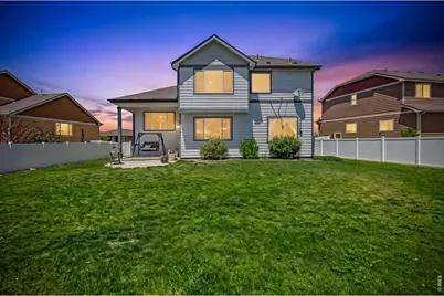 1512 Lake Vista Way, Severance, CO 80550 - Photo 36