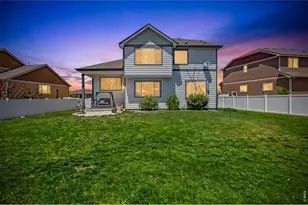 1512 Lk Vis Wy, Severance, CO 80550 - Photo 36