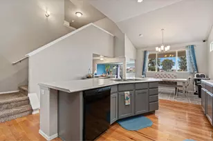 1512 Lk Vis Wy, Severance, CO 80550 - Photo 6