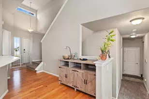 1512 Lk Vis Wy, Severance, CO 80550 - Photo 8