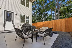 1187 S Navajo St, Denver, CO 80223 - Photo 26