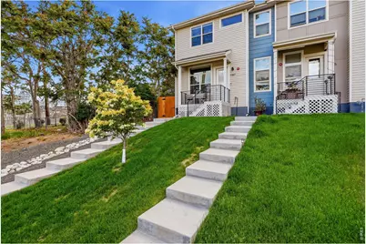 1187 S Navajo St, Denver, CO 80223 - Photo 2