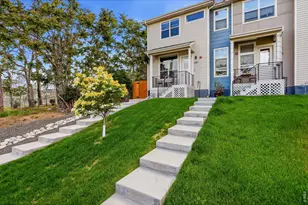 1187 S Navajo St, Denver, CO 80223 - Photo 2