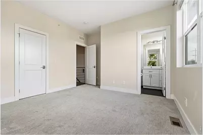 1187 S Navajo St, Denver, CO 80223 - Photo 20