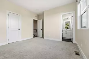 1187 S Navajo St, Denver, CO 80223 - Photo 20