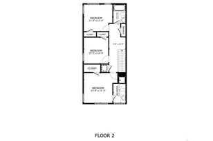 1187 S Navajo St, Denver, CO 80223 - Photo 30