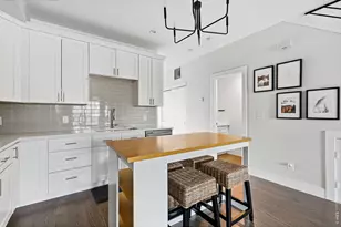 1187 S Navajo St, Denver, CO 80223 - Photo 8