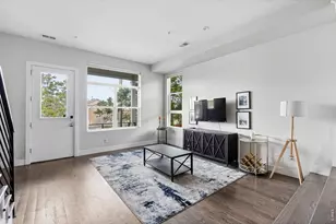 1187 S Navajo St, Denver, CO 80223 - Photo 4