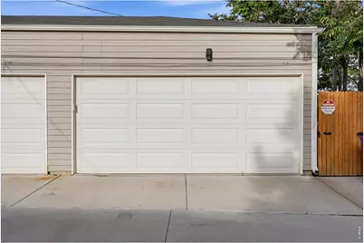 1187 S Navajo St, Denver, CO 80223 - Photo 30