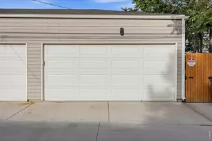 1187 S Navajo St, Denver, CO 80223 - Photo 30