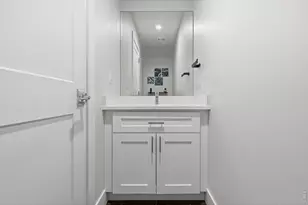 1187 S Navajo St, Denver, CO 80223 - Photo 16
