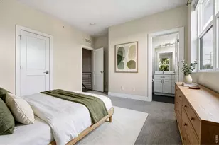 1187 S Navajo St, Denver, CO 80223 - Photo 18