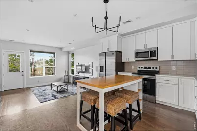 1187 S Navajo St, Denver, CO 80223 - Photo 12