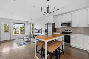 1187 S Navajo St, Denver, CO 80223 - Photo 12