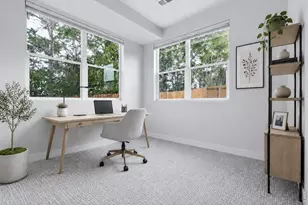 1187 S Navajo St, Denver, CO 80223 - Photo 22