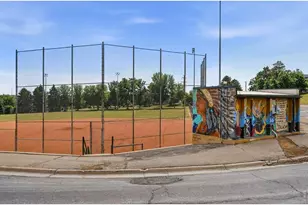1187 S Navajo St, Denver, CO 80223 - Photo 36