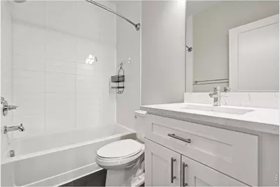 1187 S Navajo St, Denver, CO 80223 - Photo 24