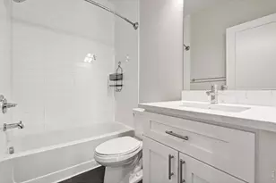 1187 S Navajo St, Denver, CO 80223 - Photo 24