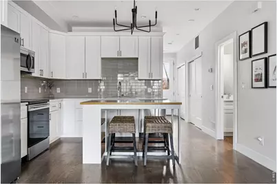1187 S Navajo St, Denver, CO 80223 - Photo 14