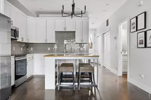 1187 S Navajo St, Denver, CO 80223 - Photo 14