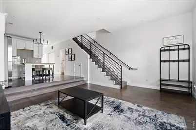 1187 S Navajo St, Denver, CO 80223 - Photo 6