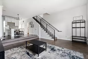 1187 S Navajo St, Denver, CO 80223 - Photo 6