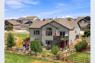 5580 Homeward Dr, Timnath, CO 80547 - Photo 28