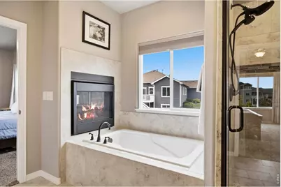 5580 Homeward Dr, Timnath, CO 80547 - Photo 16