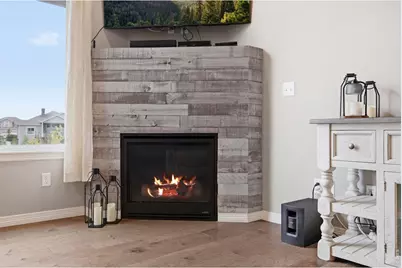 5580 Homeward Dr, Timnath, CO 80547 - Photo 8
