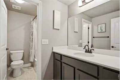 5580 Homeward Dr, Timnath, CO 80547 - Photo 18