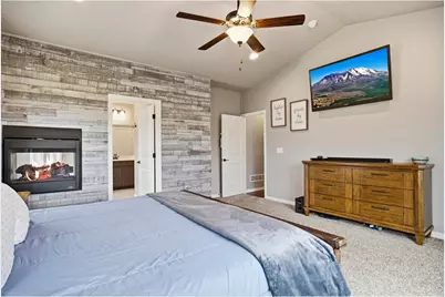 5580 Homeward Dr, Timnath, CO 80547 - Photo 14