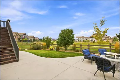 5580 Homeward Dr, Timnath, CO 80547 - Photo 24