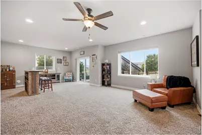 5580 Homeward Dr, Timnath, CO 80547 - Photo 20
