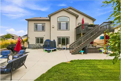 5580 Homeward Dr, Timnath, CO 80547 - Photo 26