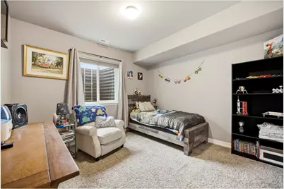 5580 Homeward Dr, Timnath, CO 80547 - Photo 22