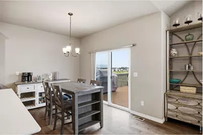 5580 Homeward Dr, Timnath, CO 80547 - Photo 12