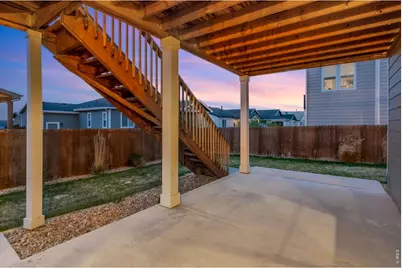 5604 Congressional Ct, Windsor, CO 80528 - Photo 38