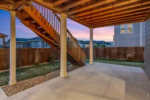 5604 Congressional Ct, Windsor, CO 80528 - Photo 38