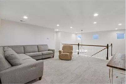 5604 Congressional Ct, Windsor, CO 80528 - Photo 18