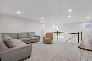 5604 Congressional Ct, Windsor, CO 80528 - Photo 18