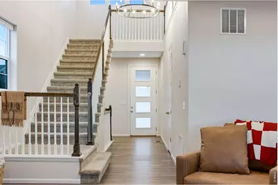 5604 Congressional Ct, Windsor, CO 80528 - Photo 14