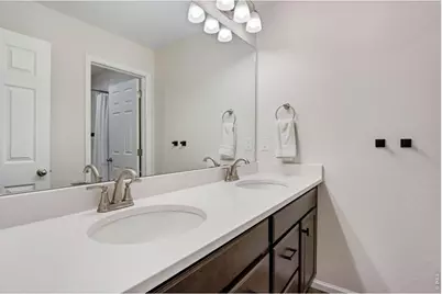 5604 Congressional Ct, Windsor, CO 80528 - Photo 28