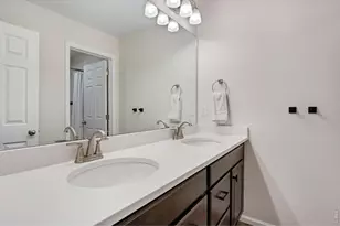5604 Congressional Ct, Windsor, CO 80528 - Photo 28