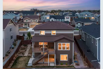 5604 Congressional Ct, Windsor, CO 80528 - Photo 44