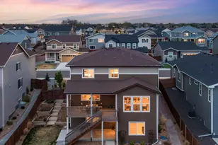 5604 Congressional Ct, Windsor, CO 80528 - Photo 44