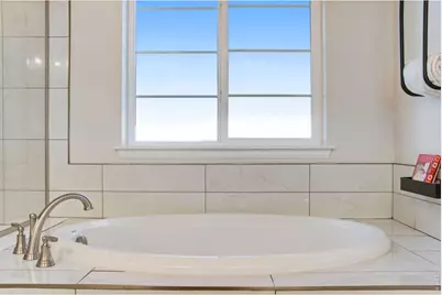 5604 Congressional Ct, Windsor, CO 80528 - Photo 24