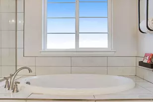 5604 Congressional Ct, Windsor, CO 80528 - Photo 24