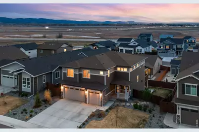 5604 Congressional Ct, Windsor, CO 80528 - Photo 46