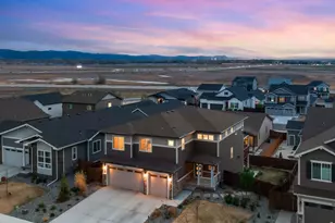 5604 Congressional Ct, Windsor, CO 80528 - Photo 46